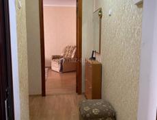 Бронировать с 1 июня