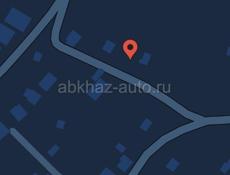 Участок 6 соток. С документом, (домовая книга)