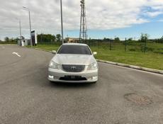 Toyota Majesta