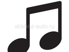 Ищу работу Диджеем 