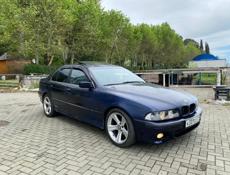 BMW E