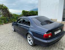 BMW E