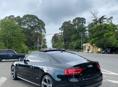 Audi RS6 Avant