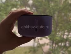 Яндекс Алиса 