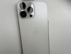 Айфон 13 про макс 256