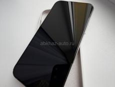 Айфон 13 про макс 256