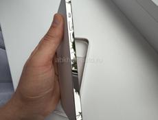 Айфон 13 про макс 256