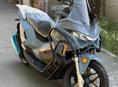 Bimota