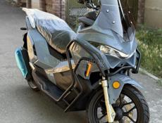 Bimota