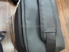 Квадрокоптер dgi