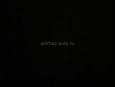 Ищу Работу Охрана ,водитель