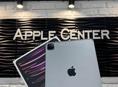 iPad Pro 11 256Gb 🔋96%