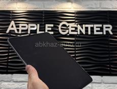 iPad Pro 11 256Gb 🔋96%