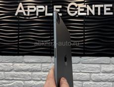 iPad Pro 11 256Gb 🔋96%