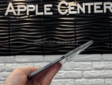 iPad Pro 11 256Gb 🔋96%