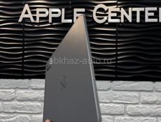 iPad Pro 11 256Gb 🔋96%