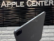 iPad Pro 11 256Gb 🔋96%