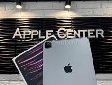 iPad Pro 11 256Gb 🔋96%