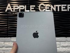 iPad Pro 11 256Gb 🔋96%