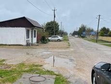 Дом 25-сот до моря 700м обмен продажа 