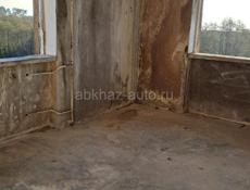 Срочно 