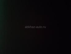 Мосты на уаз 