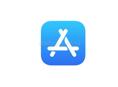 Пополню ваш AppStore 💵