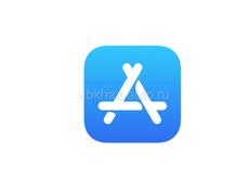 Пополню ваш AppStore 💵