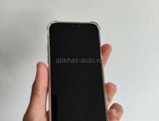 АЙФОН 11ПРО