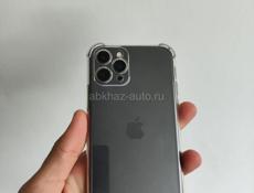 АЙФОН 11ПРО