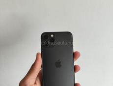 АЙФОН 11ПРО