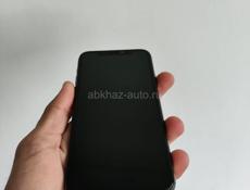 АЙФОН 11ПРО