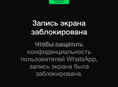Охолощенный  bereta 92 обмен 