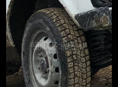 185/75 r16Шины на ниву комплект с дисками пирелли 185/75r16 