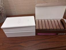 Iqos айкос