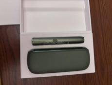 Iqos айкос