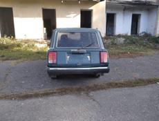 ВАЗ 2104