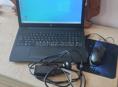 HP Laptop 15, для Работы/Офиса