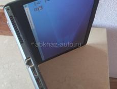 HP Laptop 15, для Работы/Офиса