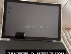 ПЛАНШЕТ В ИДЕАЛЬНОМ СОСТОЯНИИ ЦЕНА 6т…….7771032