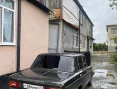 ВАЗ 2106