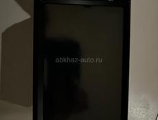 Магнитолы 