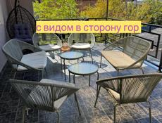 Сдается номер ‼️