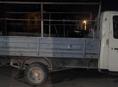 Собираю железо вывожу строитель мусор