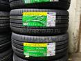 Шины новые 225/45/R17 4шт Kapsen 