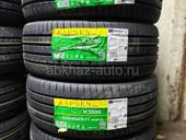 Шины новые 225/45/R17 4шт Kapsen 