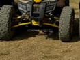 ATV A7-003E