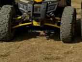 ATV A7-003E