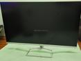 Монитор hp m27fq qhd monitor