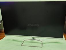 Монитор hp m27fq qhd monitor